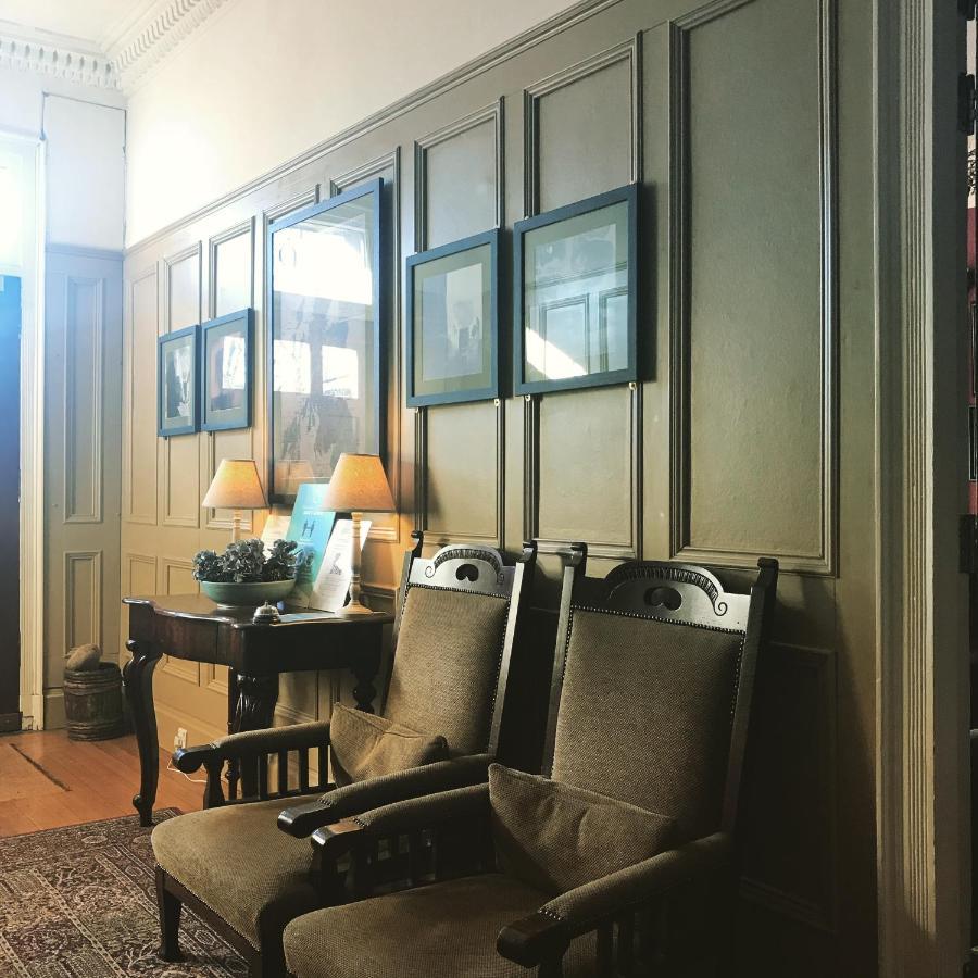 Ashtree House Hotel, Glasgow Airport &