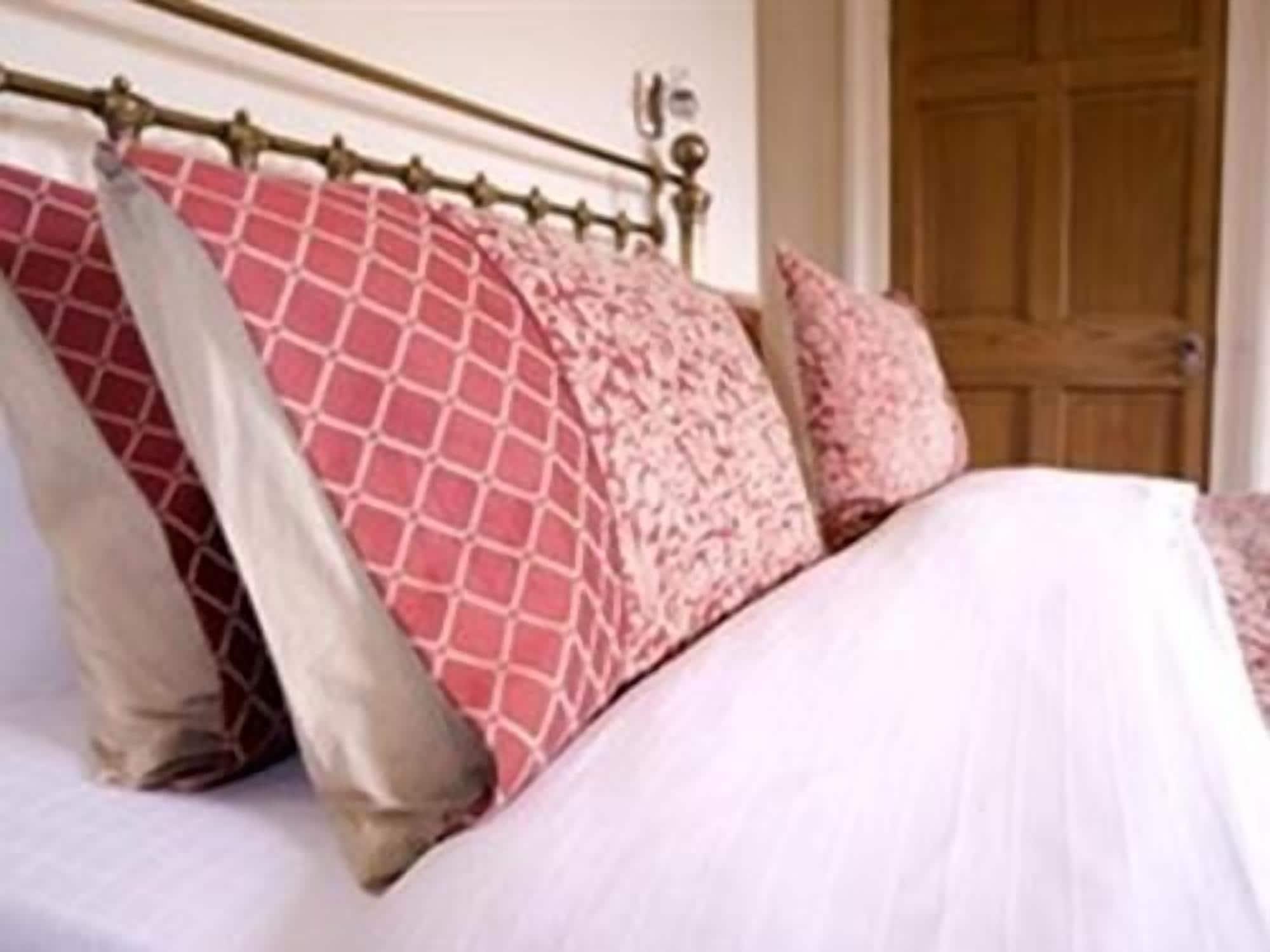 Hotel Ashtree House Hotel, Glasgow Airport & 4*